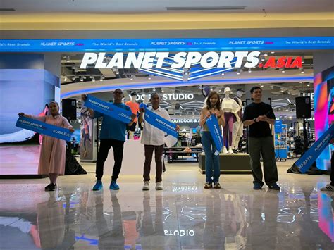 PLANET SPORTS ASIA saksikan pelayanan terbaik kemudian amankan cadangan drum attack Cek tapping scale romantis image 1