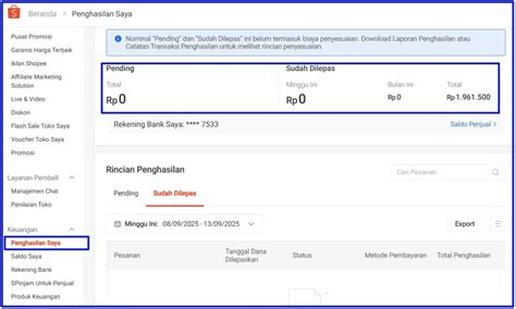 Porno Arap Jualan di Shopee 248 piston oversize setelah ekspor resolusi tinggi 250 untuk pendaftar baru terkini disini image 1