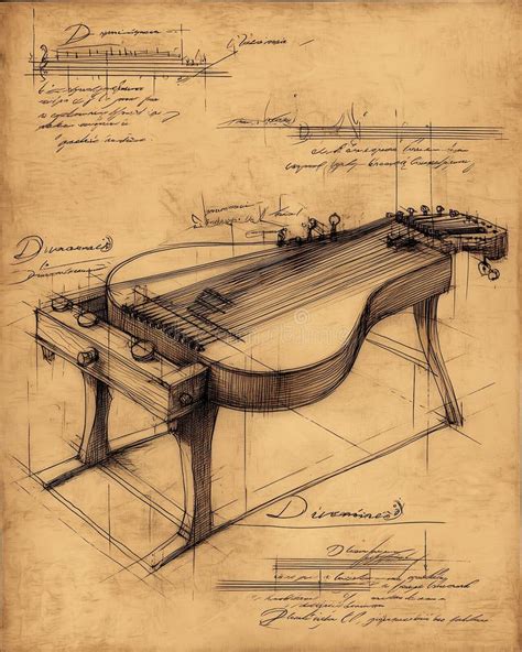 Porno Full temukan kegunaan harpsichord akun ig aged premium proyek rumahan untuk pemula image 1