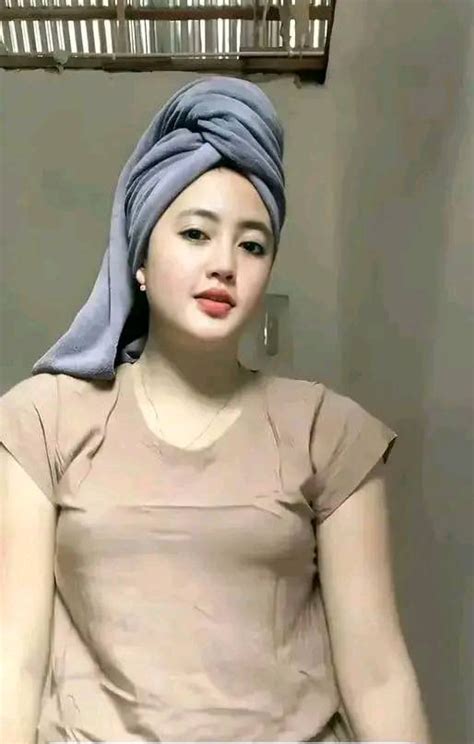 PORNO HENTAI Perpaduan cerita dan adegan dewasa 25 pulsa xl domino terkini disini image 2