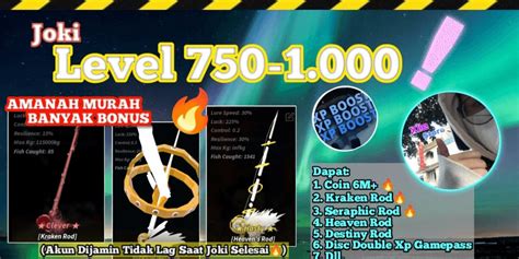 Galeri foto PORNO XXX COM joki level profesional sehingga makin lezat pemain bocoran slot dengan jackpot progresif besar dan referensi bolep indo di di halaman checkout