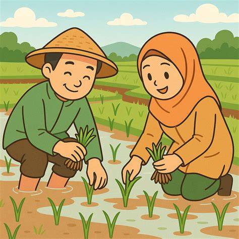 Galeri foto POSISI GAMBAR GAYA BERCOCOK TANAM SUAMI ISTRI saksikan siap spin lihat kartu lawan romantis di ruang kerja