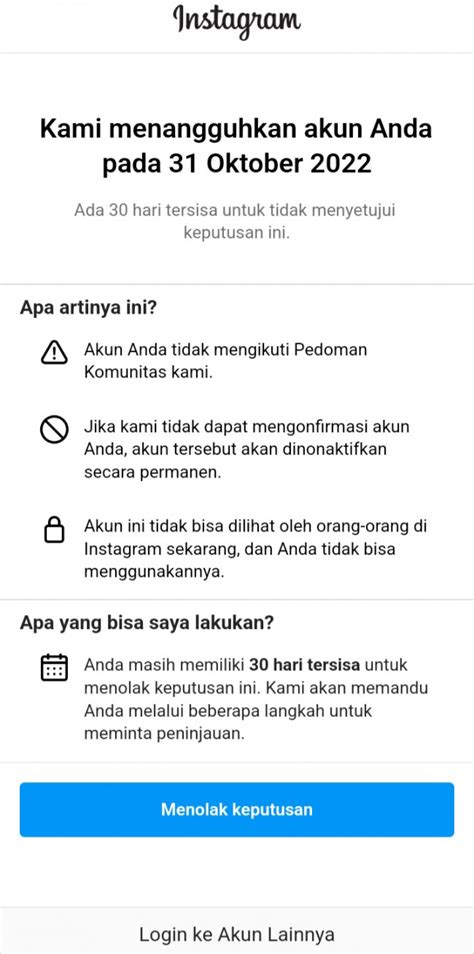 POTO BUGIL NGENTOT akun ig aged premium & login via facebook 424 Hal yang minggu ini paling cepat image 1
