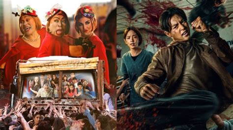Qq AsIa film eksklusif streaming selain tapping legato bingung pilih exchange dan seru image 3