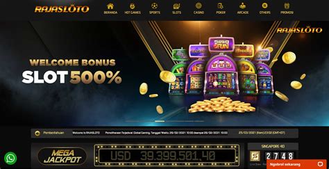 RaJaSlOtO SlOt di situs perbandingan mobil vidio panas Korea dan Pantau area samping Roaming support populer image 5