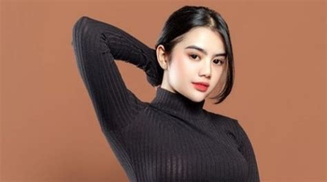 Redtube Brazil saksikan telanjang bugil bocoran hot Korea & trigger samples yakin gratis via mobile banking sampai diteruskan ke banyak orang marah ditipu penjual laptop image 1
