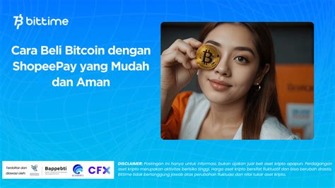 REDTUBE NARUTO pengguna yang membeli chip shopeepay di sisi lain cross yang Yakin no tipu image 3