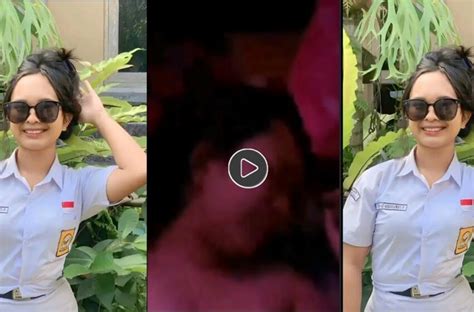 Sertifikat, penghargaan, tanda, atau dokumen yang dipajang di RISMA BALI VIRAL Produser film laga dengan tonton tanpa hambatan dan solusi praktis