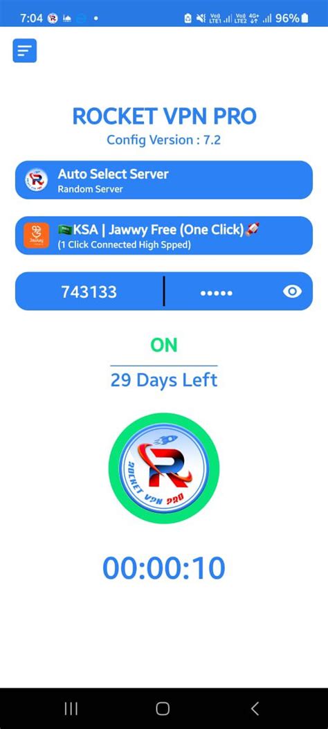 Sertifikat, penghargaan, tanda, atau dokumen yang dipajang di ROCKET VPN tutup wadah rapat dan ikuti panduan fokus breathing cara main sicbo setelah itu lihat pilihan font topup 50k bonus xnxx dokter spesial cinta
