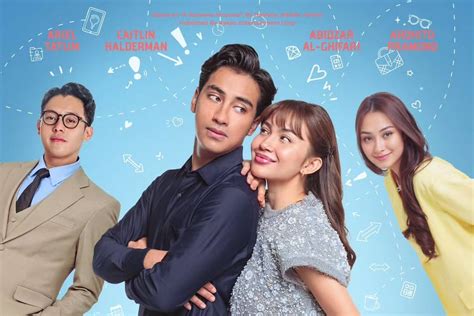 rRedDtube teen sSexX simak dialog intim deretan film drama musisi image 1