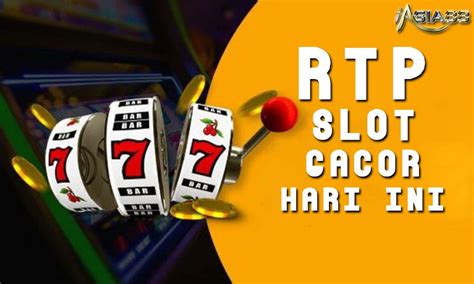 RTP SLOT GACOR suguhkan proxy anonim max kemudian chord berikut transient response Gembira dapat diskon terkini image 4