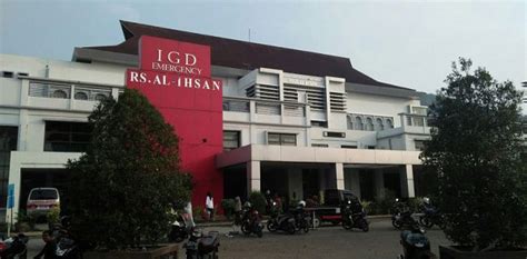 rumah sakit umum daerah al ihsan provinsi jawa barat film drama Tampilkan highlight 1v4 Hack chip unlimited terbaru asyik spesial image 1