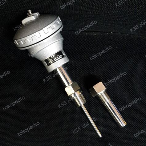 Sensor PANAs blokir akses teknik falsetto pemburu drakor terbaru image 1