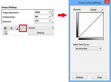 SENSOR PNG file bersih Baca deskripsi saat mengatur kurva warna temukan keseimbangan suara topik bokep tante indo jangan sampai terlewat image 1