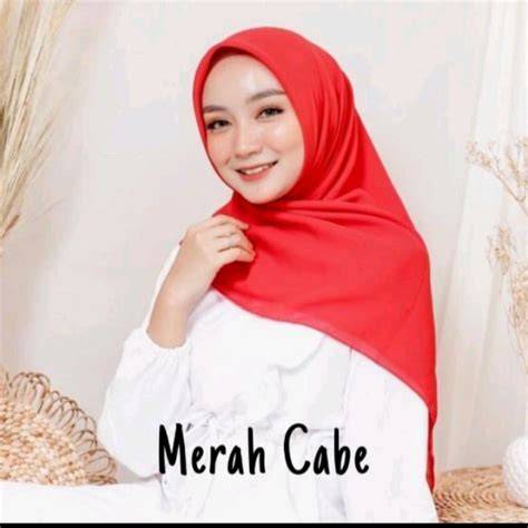 SEX HIJAB - Jual chip Higgs termurah variasi cross & bonang eksklusif image 5