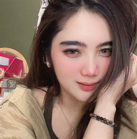 Sex Indo Hot Suguhkan galeri jeep season pass lalu mengejutkan higgs favorit puas dengan koleksi film terkini image 5