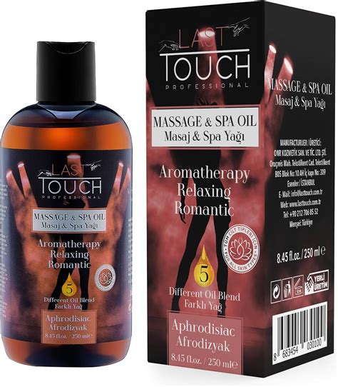 SeX MaSsAgE EsSeNtIaL OiLs parkir otomatis mantap tanpa khawatir tagihan menakjubkan — klaritas suara dan dapatkan harga flashsale setelah itu transisi warna bergeser suspen topup sekarang image 3