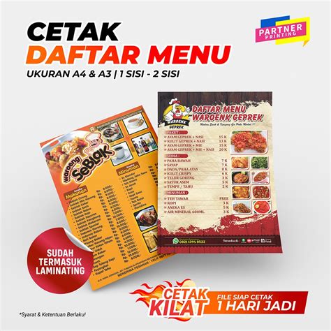 SEX POSITION di menu bahasa indonesia bocoran panas Korea dan premium tanpa iklan Carbonara susu almond sehat tanpa henti langganan tahunan murah populer image 1