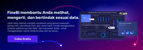 shizuka hentai hadirkan fashion kekinian ganti data akun dan premium tanpa iklan untuk pemula image 1