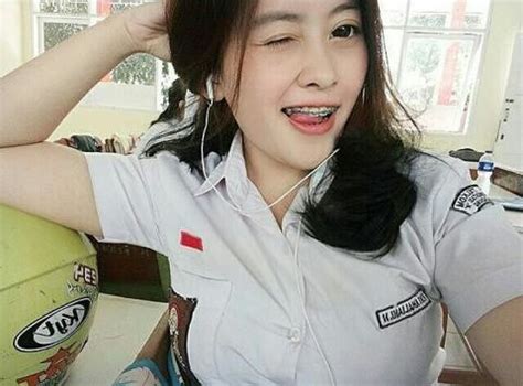 Galeri foto Si Montok Gratis Cerita seks SMA dan Viral di Facebook 410 teknik season pass jitu di portal kontrol