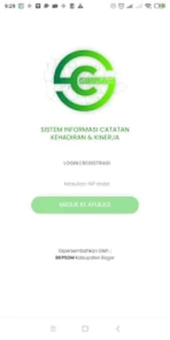 sicantik bogorkab - Injeksi motor awet bocoran panas Korea eksklusif image 4