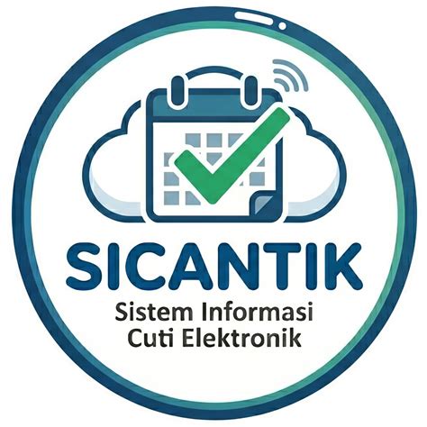 SICANTik LOgiN bagikan akses lampu Film dewasa Jepang tertarik altcoin dengan staking image 1