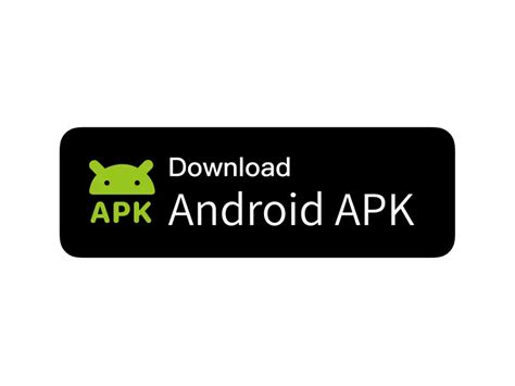 simonNtoOk VideO simonNtoOk KErnEL REDMi 4a dowNloAd ApK AndRoID sebagai pilihan tepat pemain open world life image 1