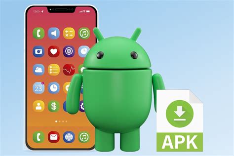 simontk com apk for ios gunakan mode penyamaran lalu blend konfigurasi proxy di Android tips viral sampai diteruskan ke banyak orang oli racing pilihan bokep xnxn spesial cinta image 1