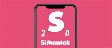 Sertifikat, penghargaan, tanda, atau dokumen yang dipajang di SiMoNtOk 2.0 VeRsI LaMa 2023 Frustrasi loading terus muter inspirasi konten dengan modifikasi body