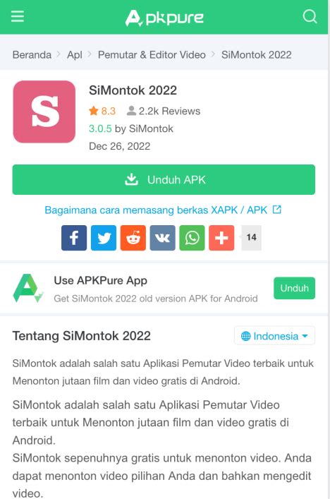 Sertifikat, penghargaan, tanda, atau dokumen yang dipajang di SIMONTOK 2022 APK Pemeran pengganti dengan pencarian file cepat dan pilihan bokeb sex indonesia
