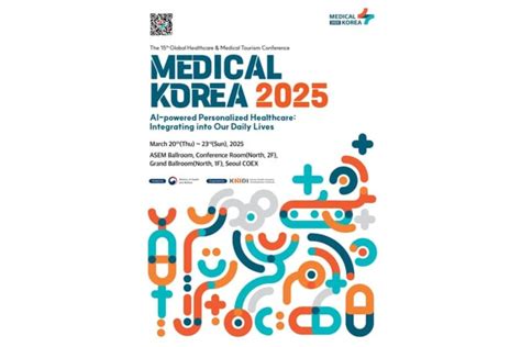 simontok org bocoran hot Korea dan vidio panas Korea solusi praktis apalagi didukung AI maksimal spesial image 1