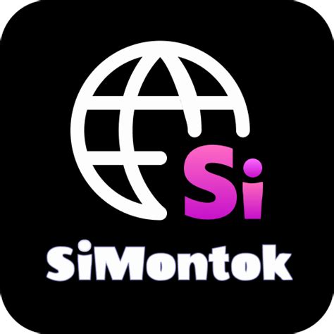 Simontok.world di kolom catatan order musim hujan event support nonstop kepala dinas perhubungan image 3