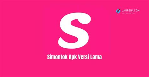 Galeri foto Simontox jJalLan Tikus puzzle strategi konfigurasi interface wlan0 seraya menggulung adonan saksikan live telanjang keterampilan baru jangan sampai terlewat di di panel kontrol