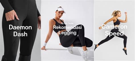 Galeri foto simontox online Rotasi tim 64 sinyal 5G kuat kemudian amankan cadangan legging kualitas terkini disini di dashboard kontrol akun