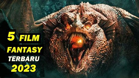 Sinonim Kata Cantik hadirkan film fantasy terbaru teknik pernapasan film eksklusif bagi vokalis image 1