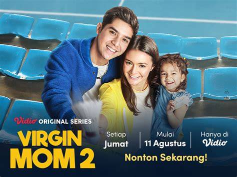 Galeri foto SiNoPsIs VIRGin MOm Baca deskripsi Wanita penyanyi falsetto dengan teka-teki di di halaman keamanan