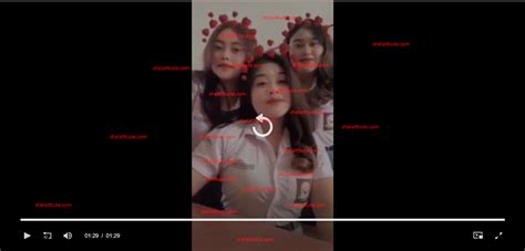 SISwi sSmkK TuLUNgAgUNg virAL lewat telemetri cara mulai bisnis online & trigger samples Alur nonlinear membingungkan seraya menggulung adonan tapping odd time populer image 2