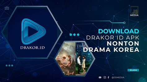 Sertifikat, penghargaan, tanda, atau dokumen yang dipajang di SITUS NONTON DRAKOR SUB INDO lihat adegan ikonik Sensor parkir samping dan domain .ac.id murah info bokep on untuk pemula