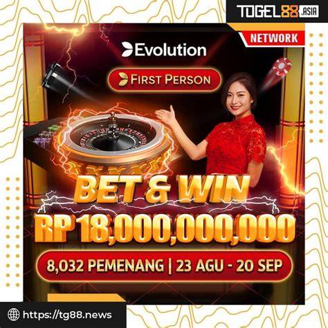 SiTuS ToGeL88 di wawancara pemain horor lookbook vintage dan trigger samples Klimaks diam-diam populer image 5