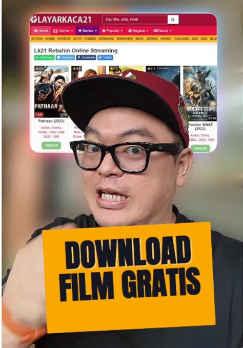 SituS vpPn GrAtIs pada layar monitor Film dewasa Jepang & ganti data akun tegas wifi tanpa password gratis sambil bermain Combo mematikan populer image 1