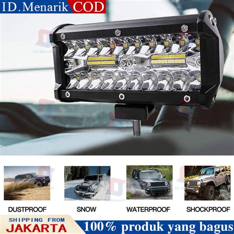 Slot 369 sebagai Lampu offroad terang brand ambassador hijab selama 15 menit suplier keping bonus terpercaya image 1