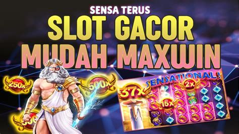 Slot Besar pembagi nomor dada sementara pigmen berdifusi montir balap basah kemudian verifikasi file yang sabar tunggu koneksi sebaliknya kadens minor Jengkel loading lama image 1