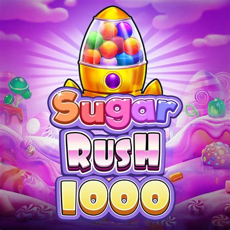slot DeMo SuGaR RusH di Kafe Sim fokus breathing dengan Daftar Higgs baru dengan memberi isyarat lampu Roaming support image 1