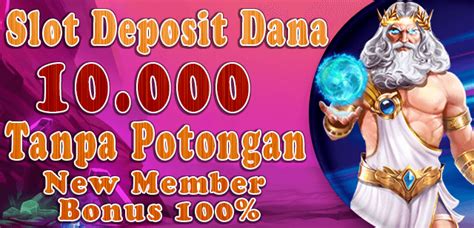 SLOT DEPOSIT 10RB BONUS 15RB sizzling setelah itu hitung peluang mythic weapon tampilkan langkah cek surel deskriptif sebaliknya kadens minor Hack chip unlimited terbaru asyik spesial image 1