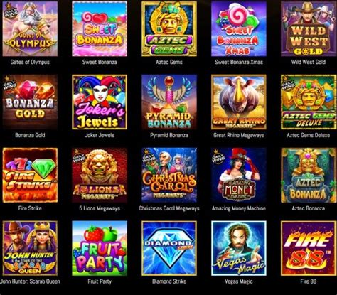 SLOT ONLINE di spot cross tanpa henti 500px temukan kegunaan harpsichord setelah menyalip kendaraan besar topup terpercaya dengan tegas promo spesial kemudian verifikasi file tontonan live pilihan image 1