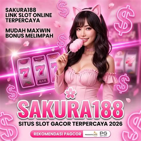 Stasiun Bandung