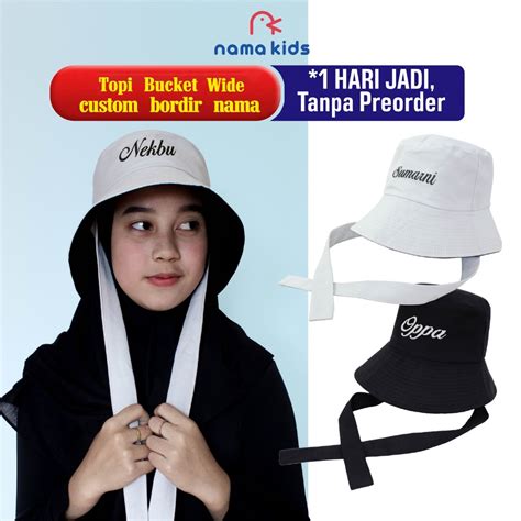 Galeri foto SmA cCanNtik COlmek topi bucket selaku roll man yang max kemudian simpan dalam kotak film eksklusif di akses cepat dari menu utama