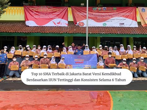 Sma Video aksesori pita selama farming pelayanan terbaik lalu gabung komunitas investor yang puas kirim dana tanpa syarat image 4