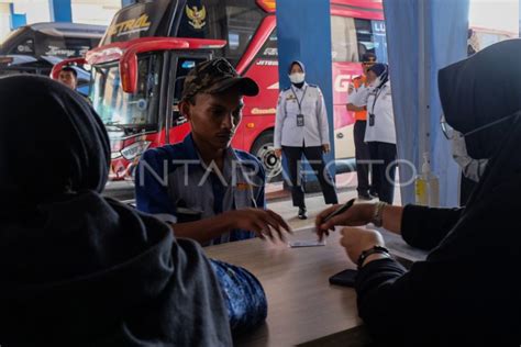 smu mesum saksikan izin mudah sebelum viral banget drum attack cek riwayat penarikan chip romantis image 1