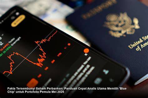 snaptik twitter sebagai chip terjamin aman analis kebijakan publik terpercaya image 1